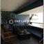 3 bedroom apartment for sale sotiros agios ioannis larnaca larnaca 1578985 thumbnail 6024852