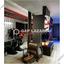 3 bedroom apartment for sale sotiros agios ioannis larnaca larnaca 1578985 thumbnail 6024858