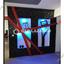 3 bedroom apartment for sale sotiros agios ioannis larnaca larnaca 1578985 thumbnail 6024861