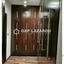 3 bedroom apartment for sale sotiros agios ioannis larnaca larnaca 1578985 thumbnail 6024866
