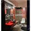 3 bedroom apartment for sale sotiros agios ioannis larnaca larnaca 1578985 thumbnail 6024871