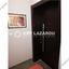 3 bedroom apartment for sale sotiros agios ioannis larnaca larnaca 1578985 thumbnail 6024877