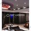 3 bedroom apartment for sale sotiros agios ioannis larnaca larnaca 1578985 thumbnail 6024879