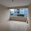 3 bedroom apartment for sale sotiros agios ioannis larnaca larnaca 1746985 thumbnail 5472001