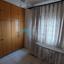 3 bedroom apartment for sale sotiros agios ioannis larnaca larnaca 1746985 thumbnail 5472005