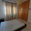 3 bedroom apartment for sale sotiros agios ioannis larnaca larnaca 1746985 thumbnail 5472007