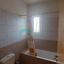 3 bedroom apartment for sale sotiros agios ioannis larnaca larnaca 1746985 thumbnail 5472010