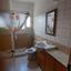 3 bedroom apartment for sale sotiros agios ioannis larnaca larnaca 1746985 thumbnail 5472012