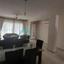 3 bedroom apartment for sale sotiros agios ioannis larnaca larnaca 1746985 thumbnail 5472013