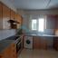 3 bedroom apartment for sale sotiros agios ioannis larnaca larnaca 1746985 thumbnail 5472015