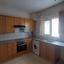 3 bedroom apartment for sale sotiros agios ioannis larnaca larnaca 1746985 thumbnail 5472020