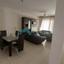 3 bedroom apartment for sale sotiros agios ioannis larnaca larnaca 1746985 thumbnail 5472025