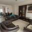 3 bedroom apartment for sale sotiros agios ioannis larnaca larnaca 1746985 thumbnail 5472029