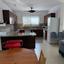 3 bedroom detached house for rent agios athanasios limassol 8083985 thumbnail 15251660