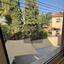 3 bedroom detached house for rent agios athanasios limassol 8083985 thumbnail 15251661