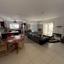 3 bedroom detached house for rent agios athanasios limassol 8083985 thumbnail 15251662