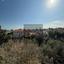 3 bedroom detached house for rent agios athanasios limassol 8083985 thumbnail 15251664