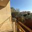 3 bedroom detached house for rent agios athanasios limassol 8083985 thumbnail 15251665