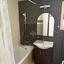 3 bedroom detached house for rent agios athanasios limassol 8083985 thumbnail 15251666