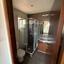 3 bedroom detached house for rent agios athanasios limassol 8083985 thumbnail 15251667