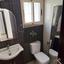 3 bedroom detached house for rent agios athanasios limassol 8083985 thumbnail 15251668