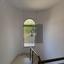 3 bedroom detached house for rent agios athanasios limassol 8083985 thumbnail 15251669