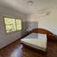 3 bedroom detached house for rent agios athanasios limassol 8083985 thumbnail 15251670