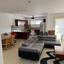 3 bedroom detached house for rent agios athanasios limassol 8083985 thumbnail 15251671