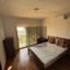 3 bedroom detached house for rent agios athanasios limassol 8083985 thumbnail 15251672
