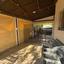 3 bedroom detached house for rent agios athanasios limassol 8083985 thumbnail 15251673