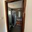 3 bedroom detached house for rent agios athanasios limassol 8083985 thumbnail 15251674