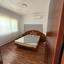 3 bedroom detached house for rent agios athanasios limassol 8083985 thumbnail 15251676