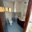 3 bedroom detached house for rent agios athanasios limassol 8083985 thumbnail 15251677