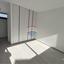 3 bedroom detached house for sale agioi trimithias nicosia 1539985 thumbnail 14707600