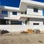 3 bedroom detached house for sale agioi trimithias nicosia 1539985 thumbnail 14707602