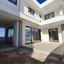 3 bedroom detached house for sale agioi trimithias nicosia 1539985 thumbnail 14985524
