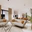 3 bedroom detached house for sale agios tychonas limassol 1708985 thumbnail 5682307