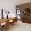 3 bedroom detached house for sale agios tychonas limassol 1708985 thumbnail 5682312