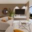 3 bedroom detached house for sale agios tychonas limassol 1708985 thumbnail 5682316