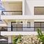 3 bedroom detached house for sale agios tychonas limassol 1708985 thumbnail 5682320