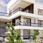 3 bedroom detached house for sale agios tychonas limassol 1708985 thumbnail 5682322