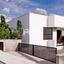 3 bedroom detached house for sale agios tychonas limassol 1708985 thumbnail 5682326