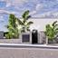 3 bedroom detached house for sale agios tychonas limassol 1708985 thumbnail 5682329