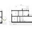 3 bedroom detached house for sale anavargos paphos 8908985 thumbnail 17415046
