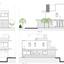 3 bedroom detached house for sale anavargos paphos 8908985 thumbnail 17415047