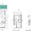 3 bedroom detached house for sale anavargos paphos 8908985 thumbnail 17415049