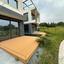 3 bedroom detached house for sale anavargos paphos 8908985 thumbnail 17415054