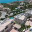 3 bedroom detached house for sale aphrodite hills paphos 8907985 thumbnail 17396347