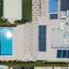 3 bedroom detached house for sale aphrodite hills paphos 8907985 thumbnail 17396349