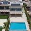 3 bedroom detached house for sale aphrodite hills paphos 8907985 thumbnail 17396350